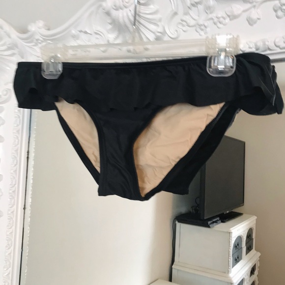 SALE Kawaii Bikini RUFFLE Shorts - Picture 6 of 11